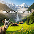 G_ebVd23F8U-channel-avatar-Healing Narrative