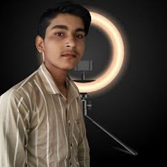 Saurabh comedy