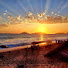 cXtPkXsCH8E-channel-avatar-MARZATLAN_OFICIAL