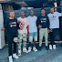 L-PlRaWIhTs-channel-avatar-SportMan Tv
