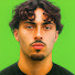 EbmKLiJaLvU-channel-avatar-BraedenPlug