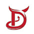 16LElZ0k6g8-channel-avatar-Devil's Advocate