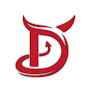 Devil's Advocate logo
