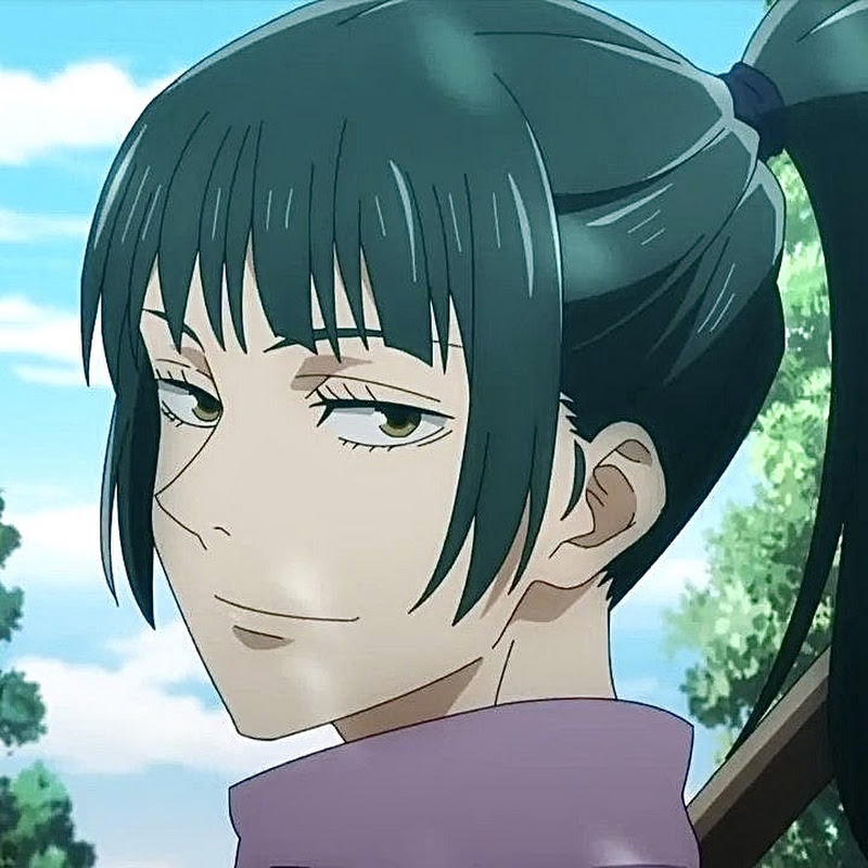 Avatar picture for Green Bvbble Crafts