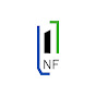 Isolation Nouvelle France logo