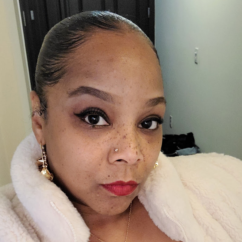 StephLovesLove