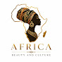 African culture