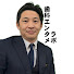 rQCHTtpb_h0-channel-avatar-絶対損する歯医者と得する歯医者