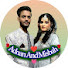u3eOLFf8ox8-channel-avatar-Adnan And Misbah 