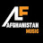 Afghanistan Music 