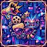 l8LX9wIsDcE-channel-avatar-獨家爆料