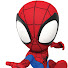 ljy5CuvRVpE-channel-avatar-Shiromazing