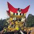 _280L2Phngg-channel-avatar-masahiko I