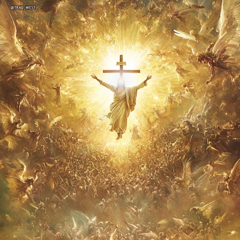 WorshipOurLord