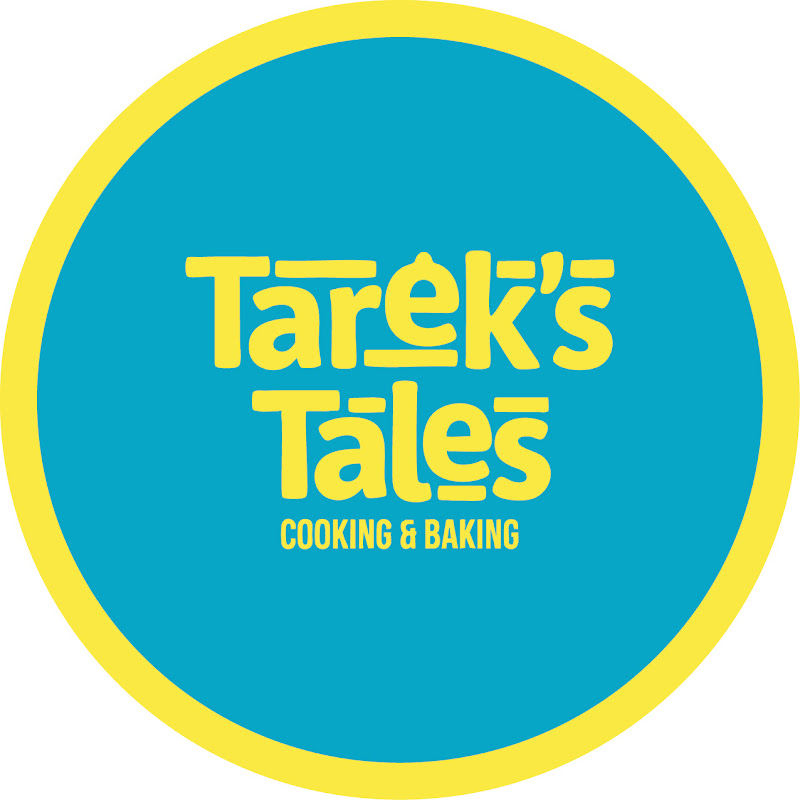 Tarek's Tales