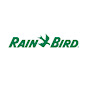 Rain Bird Brasil (Português)