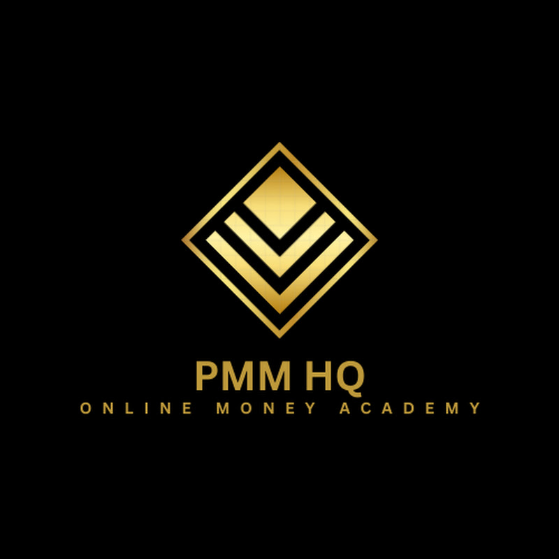 PRIMA MONEY MAKER HQ