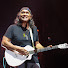 _psw22zplHc-channel-avatar-Henry Kapono