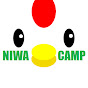 �ˤ省��� (ʲ���楯�ꥨ����ー��100�ѥ�����ー)_icon
