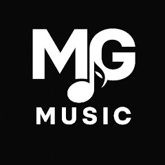 MGCINEMATICMUSIC