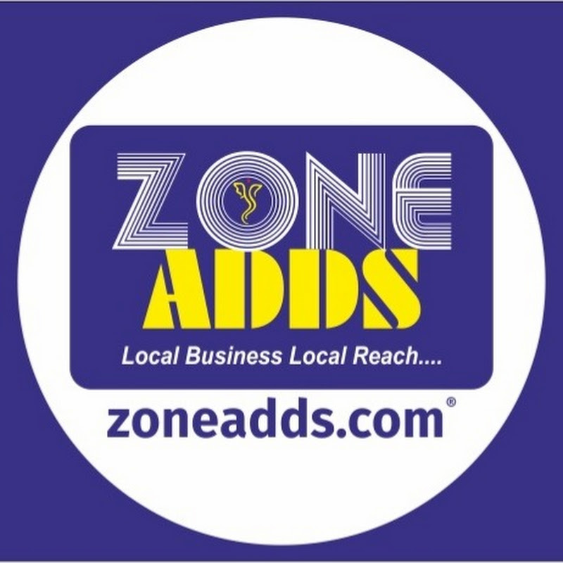 ZoneAddsTV