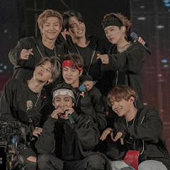 ARMY⟭⟬BLINK