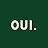 @ouigrowtogether