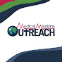 Medical Missions Outreach logo