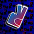 YYvFVC8sZp8-channel-avatar-Danno