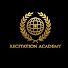 1r2qrXHj4bE-channel-avatar-Recition Academy