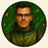 QY875m24Is4-channel-avatar-ALIENS