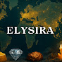 Elysira logo