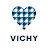 Ville Vichy