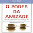 CQxt8CqoG-w-channel-avatar-Jorge Santis