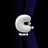 C9pOgrAVsP4-channel-avatar-Gxoré~