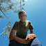 oDLUX3AdbMw-channel-avatar-Levi buckshot 