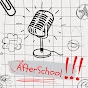 AfterSchool logo