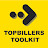 @TopBillersToolkit