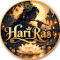rDD1TbUNftM-channel-avatar-Hari Ras Music