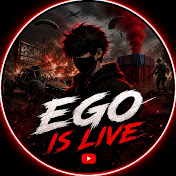 EGOx