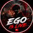 IbZCFdZk3lg-channel-avatar-EGOx