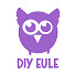 FEvunDyu1YA-channel-avatar-DIY Eule