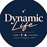 0-BHfKqYOkw-channel-avatar-Dynamic Life