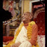 XIslfeVFwN8-channel-avatar-Servant of Prabhupadanugas