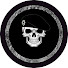 wBADWh7D5Ts-channel-avatar-LINHA POLICIAL BR