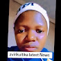 Zvirikuitika latest News