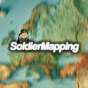 SoldierMapping 