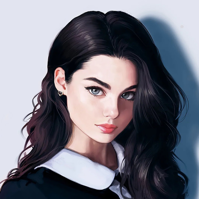 Channel Avatar
