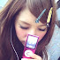 nBsiIbCX23o-channel-avatar-Jules