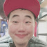 서욱짱TV